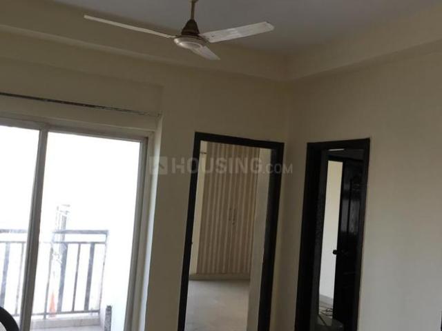 2.5 BHK Apartment in Sector 75 for rent Noida. The reference number is 20640416