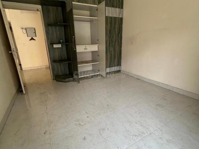 2.5 BHK Apartment in Sector 75 for rent Noida. The reference number is 20695781