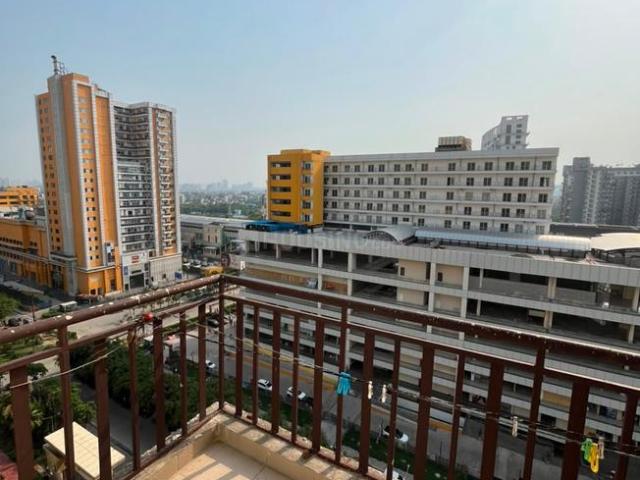 2.5 BHK Apartment in Sector 75 for rent Noida. The reference number is 20713758