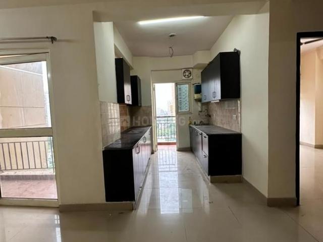 2.5 BHK Apartment in Sector 75 for rent Noida. The reference number is 20750399