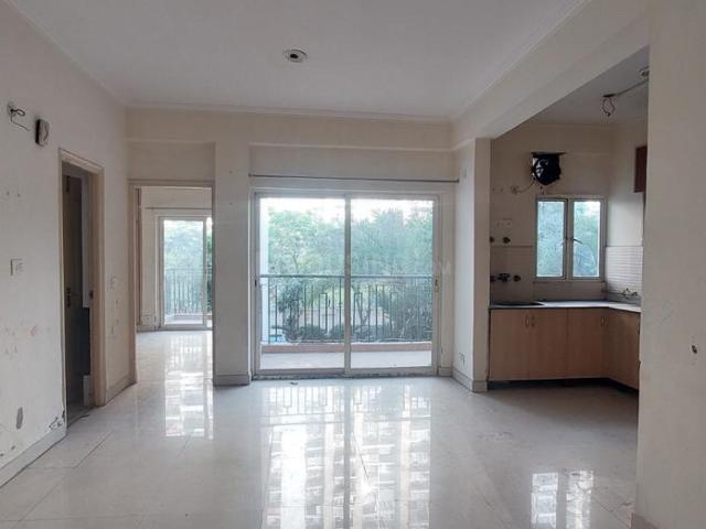 2.5 BHK Apartment in Sector 75 for rent Noida. The reference number is 20209875