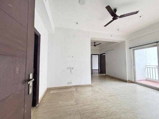 2.5 BHK Apartment in Sector 75 for rent Noida. The reference number is 20308551