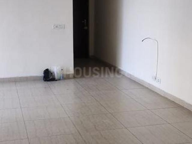 2.5 BHK Apartment in Sector 75 for rent Noida. The reference number is 20335134