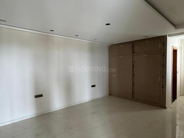 2.5 BHK Apartment in Sector 75 for resale Faridabad. The reference number is 20637033