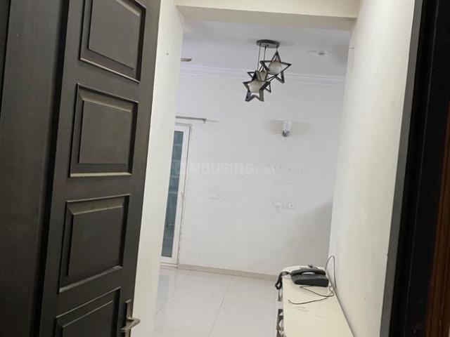 2.5 BHK Apartment in Sector 75 for resale Noida. The reference number is 17929923