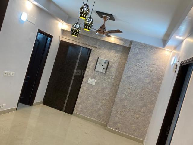 2.5 BHK Apartment in Sector 75 for resale Noida. The reference number is 18456658