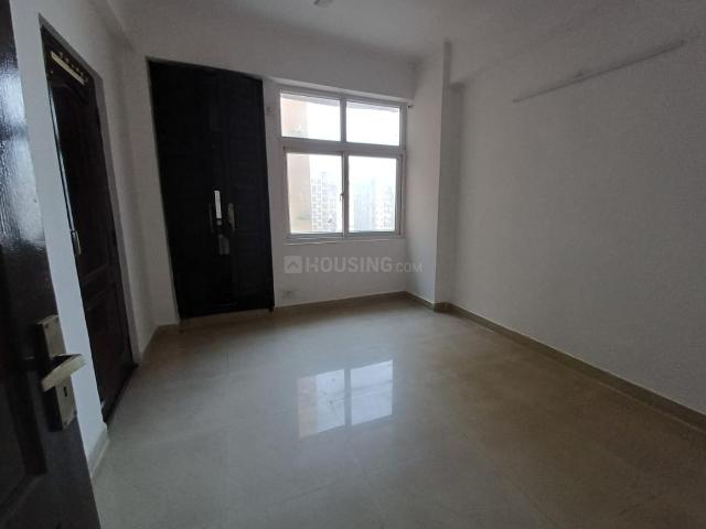 2.5 BHK Apartment in Sector 75 for resale Noida. The reference number is 19499489