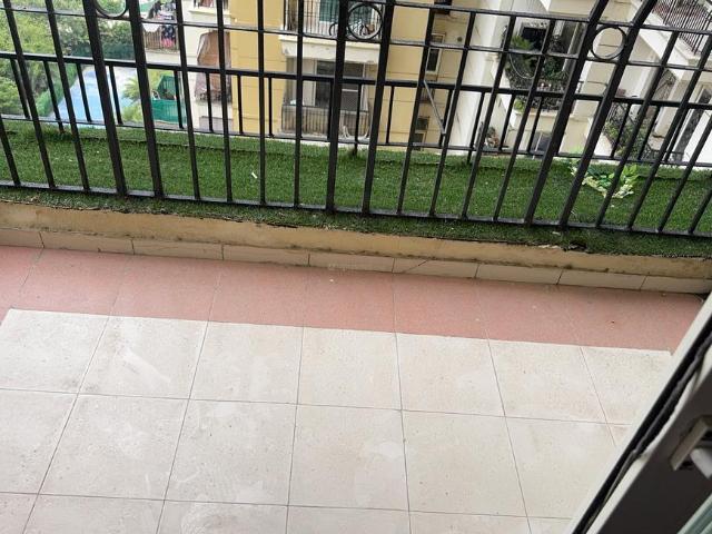 2.5 BHK Apartment in Sector 75 for resale Noida. The reference number is 19979930