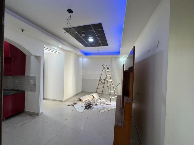 2.5 BHK Apartment in Sector 75 for resale Noida. The reference number is 19979930
