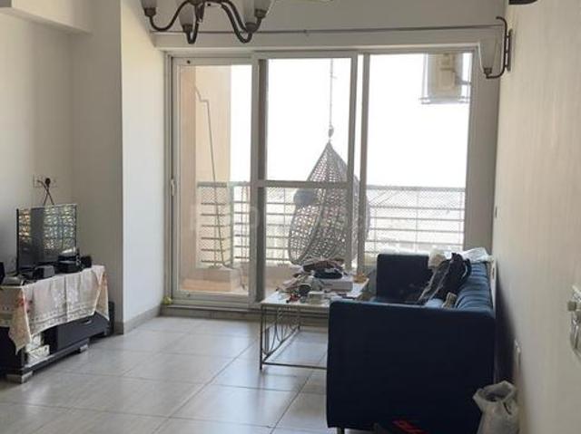 2.5 BHK Apartment in Sector 75 for resale Noida. The reference number is 19939660