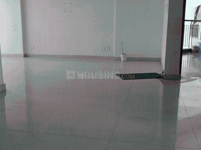 2.5 BHK Apartment in Sector 75 for resale Noida. The reference number is 20090057