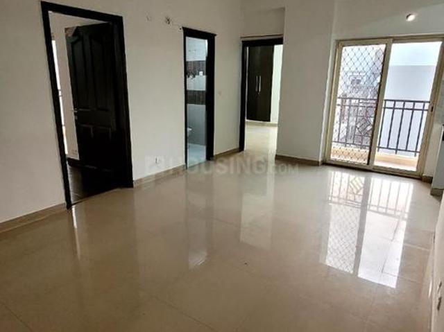 2.5 BHK Apartment in Sector 75 for resale Noida. The reference number is 20510668