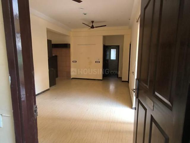 2.5 BHK Apartment in Sector 75 for resale Noida. The reference number is 20510636