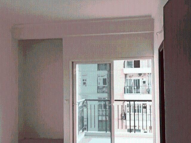 2.5 BHK Apartment in Sector 75 for resale Noida. The reference number is 20724992