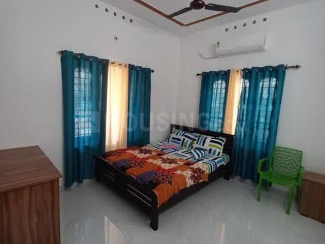 2.5 BHK Apartment in Sector 76 for rent Faridabad. The reference number is 20499265