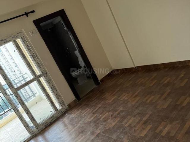2.5 BHK Apartment in Sector 76 for rent Noida. The reference number is 18475065