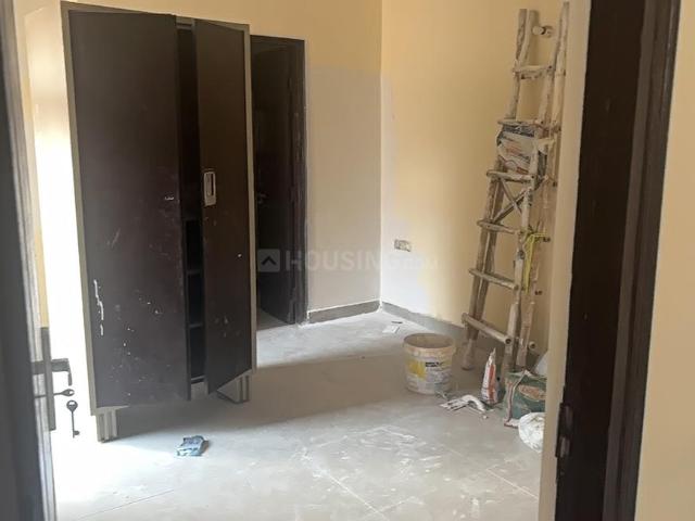 2.5 BHK Apartment in Sector 76 for rent Noida. The reference number is 19554730
