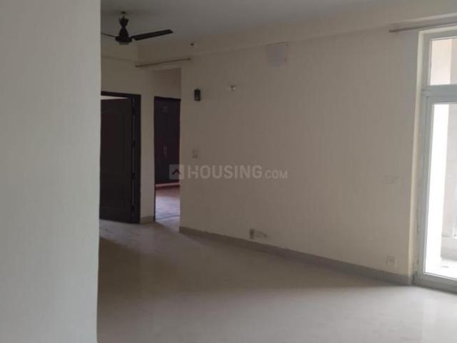 2.5 BHK Apartment in Sector 76 for rent Noida. The reference number is 19343628