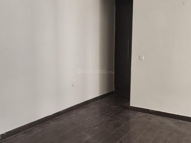 2.5 BHK Apartment in Sector 76 for rent Noida. The reference number is 20413267