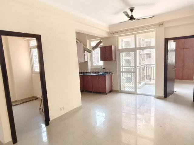 2.5 BHK Apartment in Sector 76 for rent Noida. The reference number is 20418633