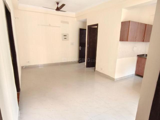 2.5 BHK Apartment in Sector 76 for rent Noida. The reference number is 20424316