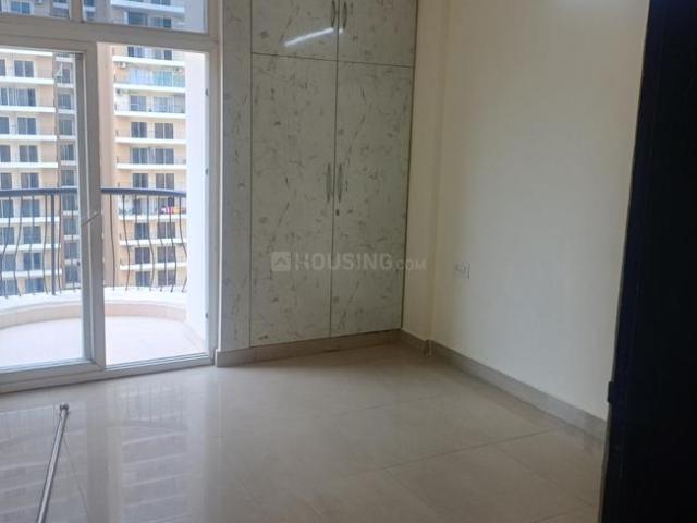 2.5 BHK Apartment in Sector 76 for rent Noida. The reference number is 20454759