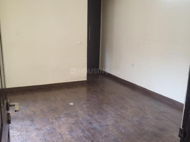 2.5 BHK Apartment in Sector 76 for rent Noida. The reference number is 20458843