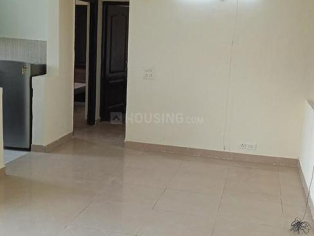 2.5 BHK Apartment in Sector 76 for rent Noida. The reference number is 20480964