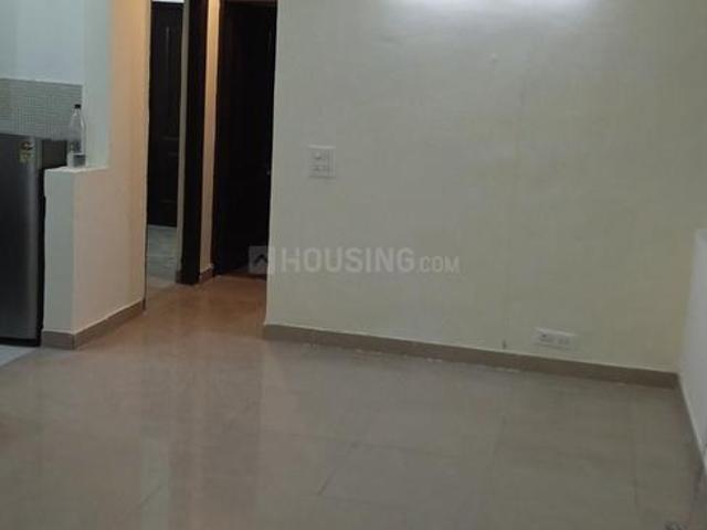 2.5 BHK Apartment in Sector 76 for rent Noida. The reference number is 20511089