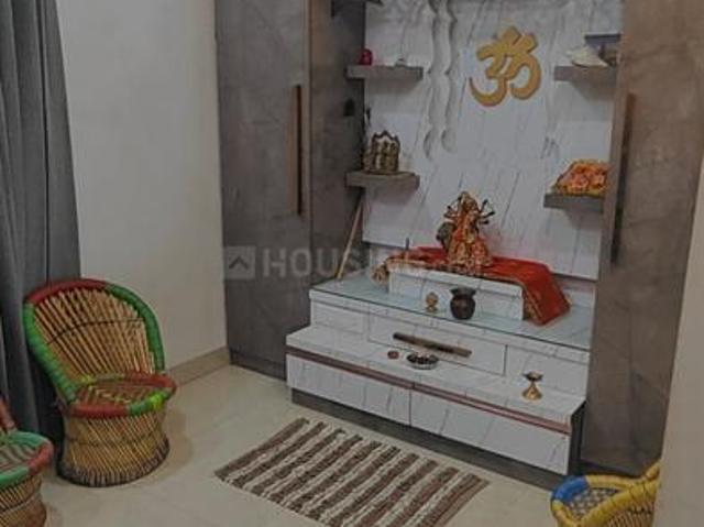 2.5 BHK Apartment in Sector 76 for rent Noida. The reference number is 20515123
