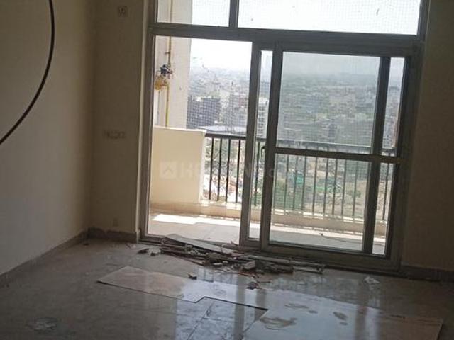 2.5 BHK Apartment in Sector 76 for rent Noida. The reference number is 20518578