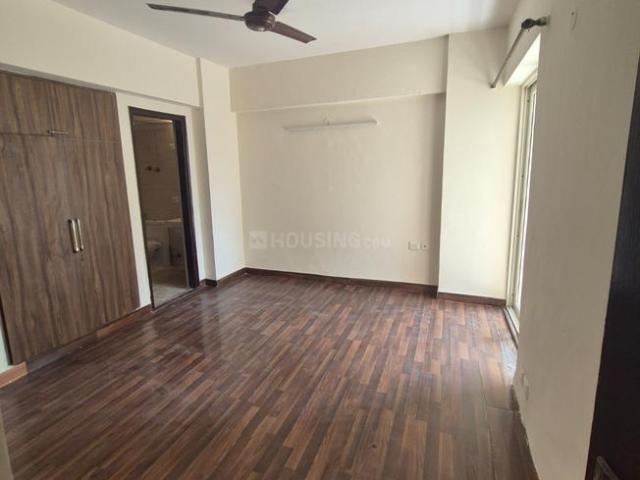 2.5 BHK Apartment in Sector 76 for rent Noida. The reference number is 20537550