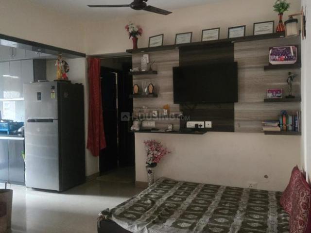 2.5 BHK Apartment in Sector 76 for rent Noida. The reference number is 20540725