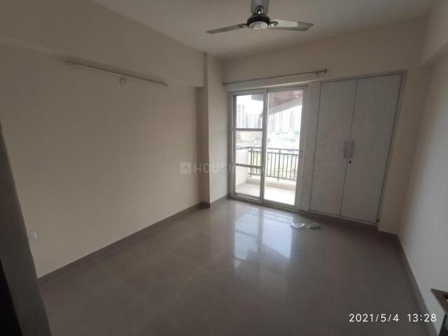 2.5 BHK Apartment in Sector 76 for rent Noida. The reference number is 20594280