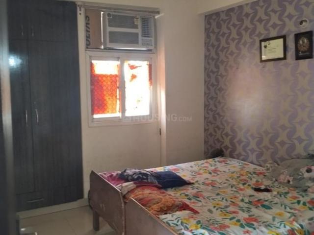 2.5 BHK Apartment in Sector 76 for rent Noida. The reference number is 20604769