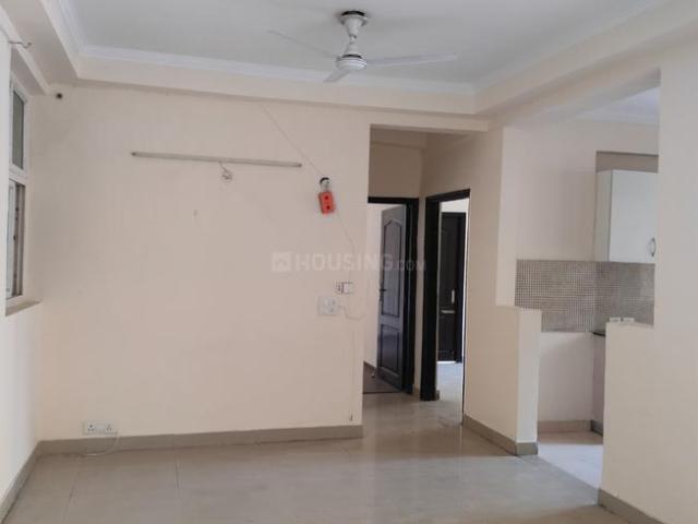 2.5 BHK Apartment in Sector 76 for rent Noida. The reference number is 20611342