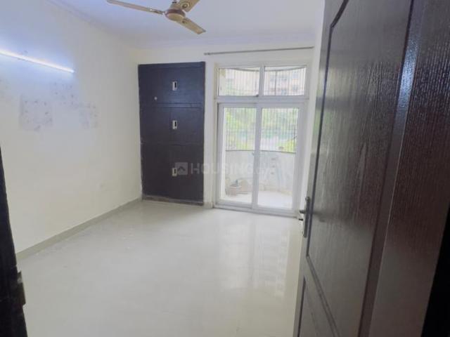 2.5 BHK Apartment in Sector 76 for rent Noida. The reference number is 20633938