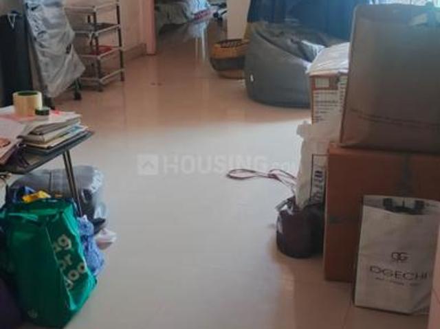 2.5 BHK Apartment in Sector 76 for rent Noida. The reference number is 20636188