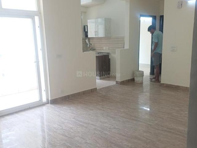 2.5 BHK Apartment in Sector 76 for rent Noida. The reference number is 20640664
