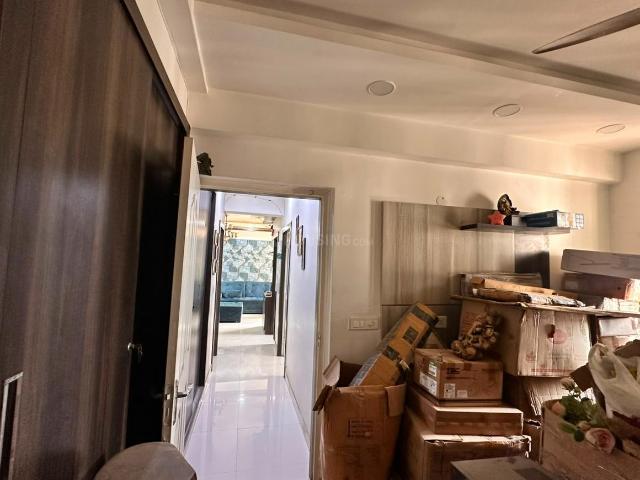 2.5 BHK Apartment in Sector 76 for rent Noida. The reference number is 20655722