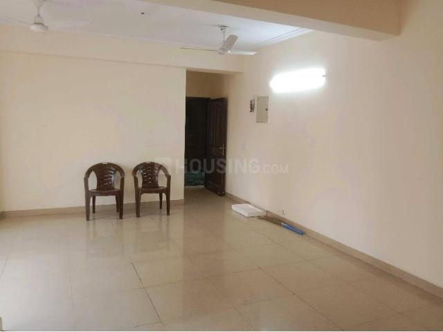 2.5 BHK Apartment in Sector 76 for rent Noida. The reference number is 20664785