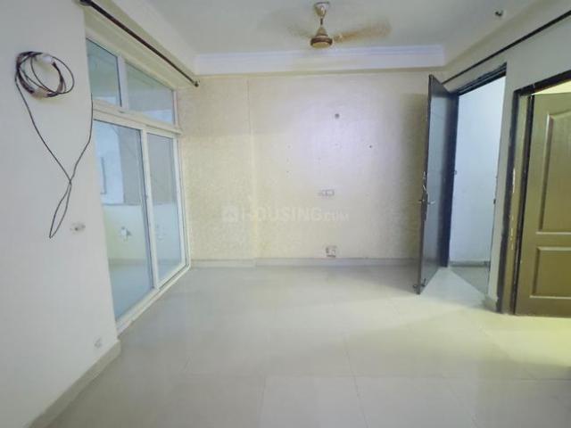 2.5 BHK Apartment in Sector 76 for rent Noida. The reference number is 20673295
