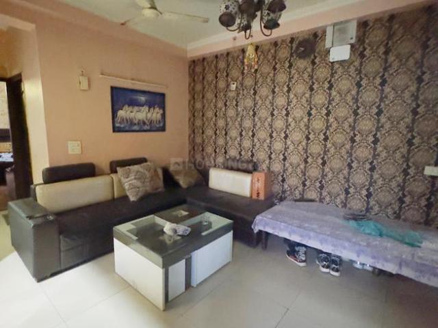 2.5 BHK Apartment in Sector 76 for rent Noida. The reference number is 20673319