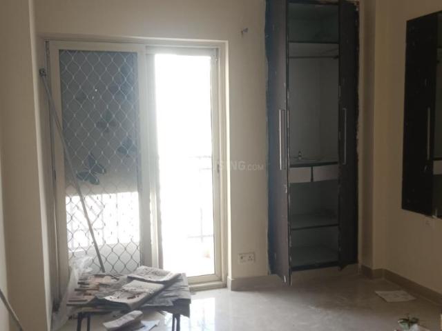 2.5 BHK Apartment in Sector 76 for rent Noida. The reference number is 20683213