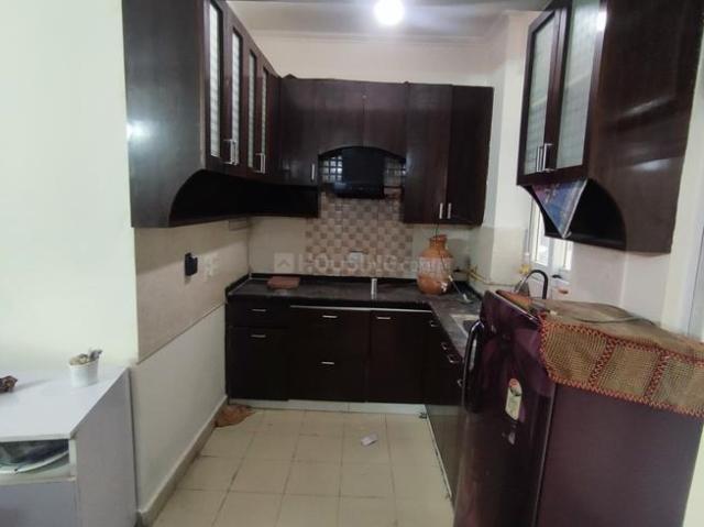 2.5 BHK Apartment in Sector 76 for rent Noida. The reference number is 20731316
