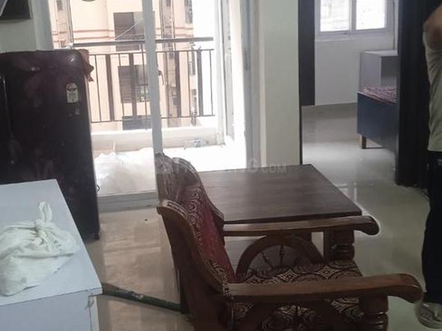 2.5 BHK Apartment in Sector 76 for rent Noida. The reference number is 20734154