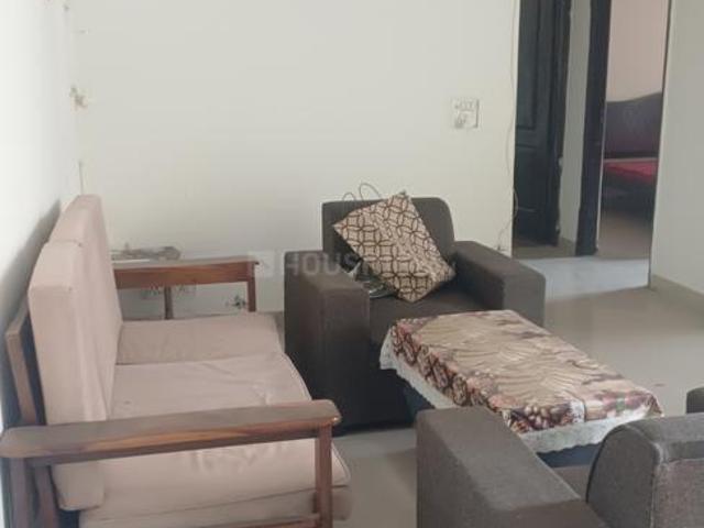 2.5 BHK Apartment in Sector 76 for rent Noida. The reference number is 20735017