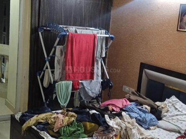 2.5 BHK Apartment in Sector 76 for rent Noida. The reference number is 20773001