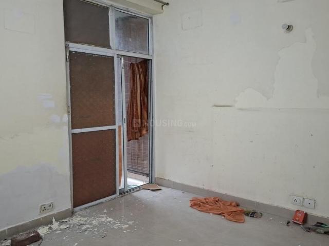 2.5 BHK Apartment in Sector 76 for rent Noida. The reference number is 20793613