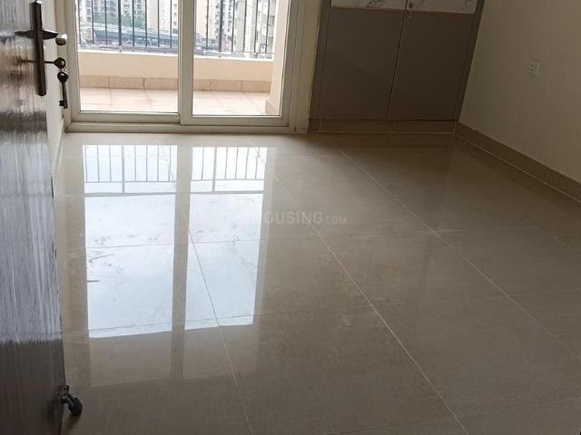 2.5 BHK Apartment in Sector 76 for rent Noida. The reference number is 20802067